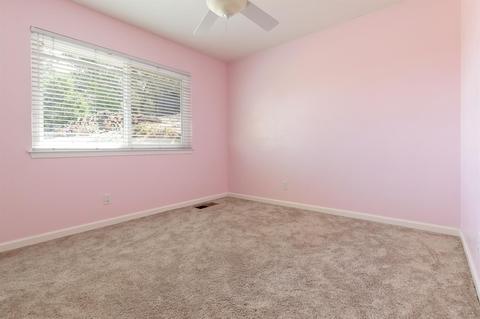 200 Foothill Dr, Sutter Creek, CA 95685 photo 21