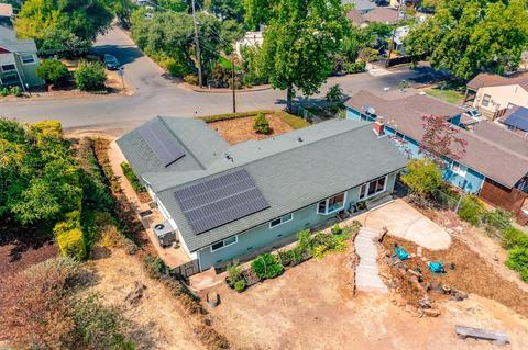 200 Foothill Dr, Sutter Creek, CA 95685 photo 36