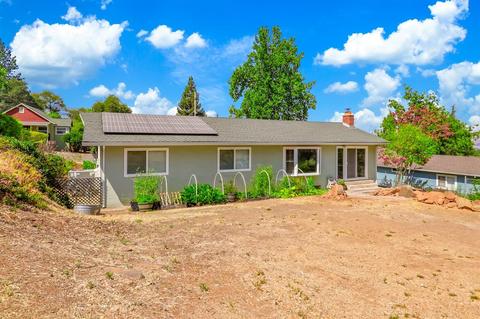 200 Foothill Dr, Sutter Creek, CA 95685 photo 33