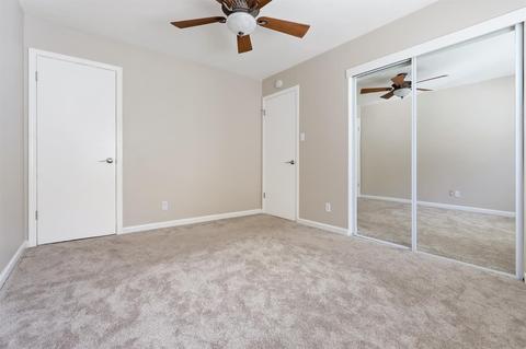 200 Foothill Dr, Sutter Creek, CA 95685 photo 20