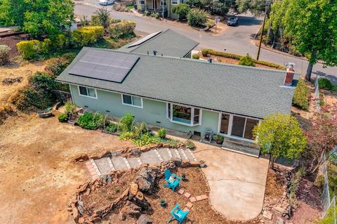200 Foothill Dr, Sutter Creek, CA 95685 photo 37