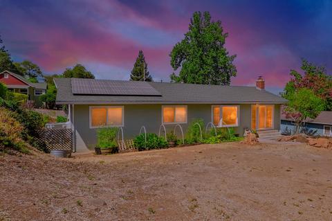 200 Foothill Dr, Sutter Creek, CA 95685 photo 34