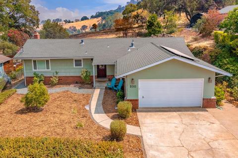 200 Foothill Dr, Sutter Creek, CA 95685 photo 40
