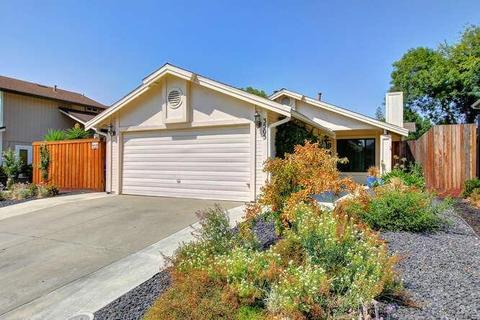 3505 Pinehill Way, Antelope, CA 95843 photo 1
