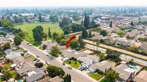 1500 Cardinal St, Lodi, CA 95242 photo 42