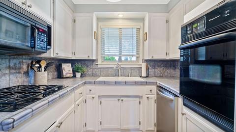 1500 Cardinal St, Lodi, CA 95242 photo 14