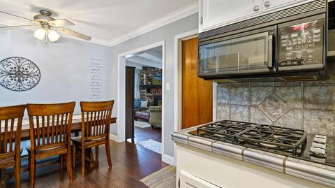 1500 Cardinal St, Lodi, CA 95242 photo 17