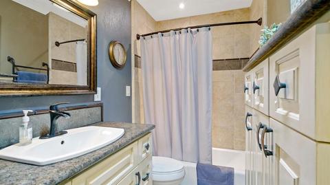 1500 Cardinal St, Lodi, CA 95242 photo 25