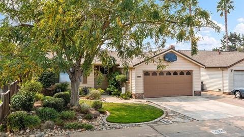 1500 Cardinal St, Lodi, CA 95242 photo 38