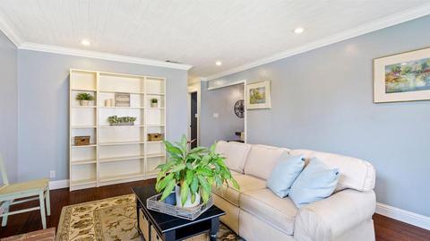 1500 Cardinal St, Lodi, CA 95242 photo 10