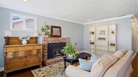1500 Cardinal St, Lodi, CA 95242 photo 9