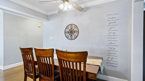1500 Cardinal St, Lodi, CA 95242 photo 18