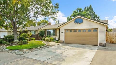 1500 Cardinal St, Lodi, CA 95242 photo 5