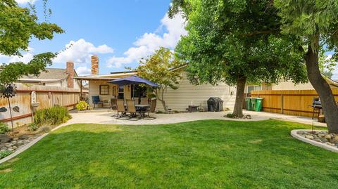 1500 Cardinal St, Lodi, CA 95242 photo 35
