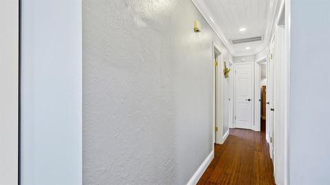 1500 Cardinal St, Lodi, CA 95242 photo 24