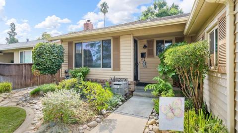 1500 Cardinal St, Lodi, CA 95242 photo 7