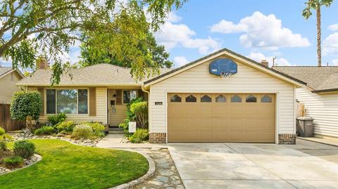 1500 Cardinal St, Lodi, CA 95242 photo 1