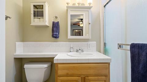 1500 Cardinal St, Lodi, CA 95242 photo 31
