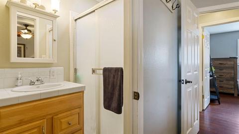 1500 Cardinal St, Lodi, CA 95242 photo 32