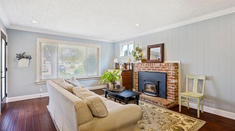 1500 Cardinal St, Lodi, CA 95242 photo 12