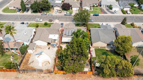 1500 Cardinal St, Lodi, CA 95242 photo 44