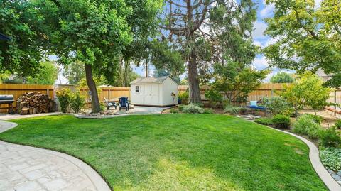 1500 Cardinal St, Lodi, CA 95242 photo 34