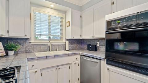 1500 Cardinal St, Lodi, CA 95242 photo 15