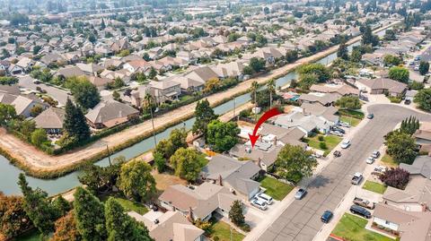 1500 Cardinal St, Lodi, CA 95242 photo 47
