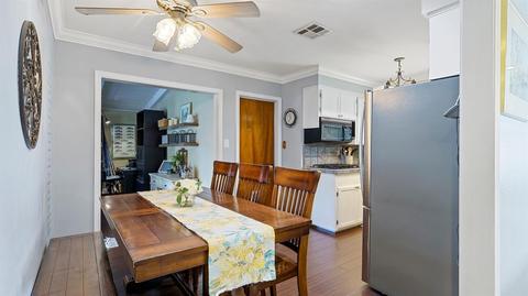 1500 Cardinal St, Lodi, CA 95242 photo 13