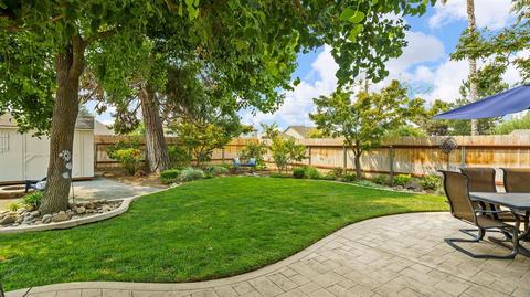 1500 Cardinal St, Lodi, CA 95242 photo 37