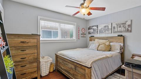 1500 Cardinal St, Lodi, CA 95242 photo 27
