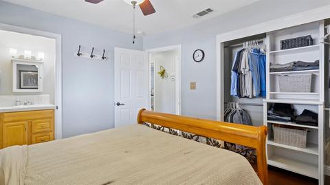 1500 Cardinal St, Lodi, CA 95242 photo 30