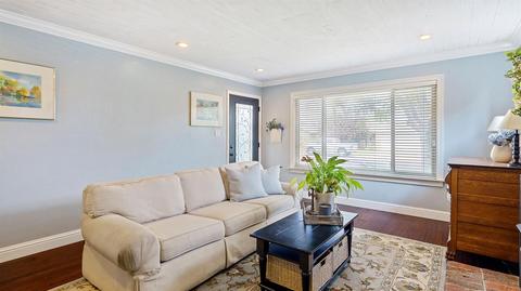 1500 Cardinal St, Lodi, CA 95242 photo 11