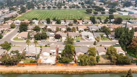 1500 Cardinal St, Lodi, CA 95242 photo 46