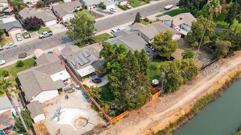 1500 Cardinal St, Lodi, CA 95242 photo 43