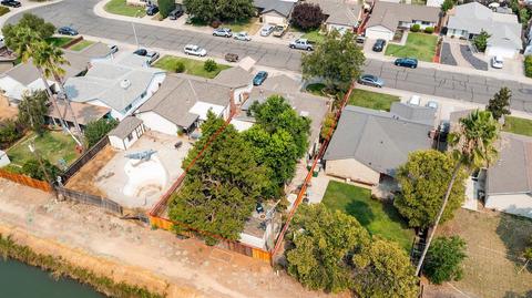 1500 Cardinal St, Lodi, CA 95242 photo 45