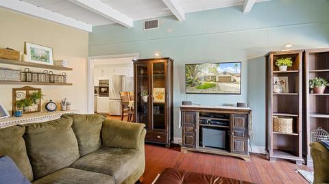 1500 Cardinal St, Lodi, CA 95242 photo 22