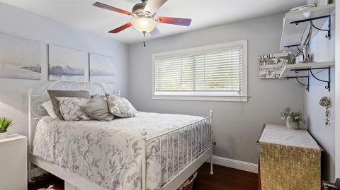 1500 Cardinal St, Lodi, CA 95242 photo 26