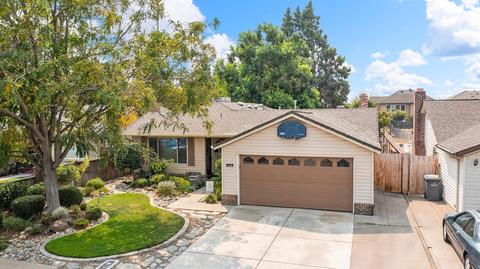 1500 Cardinal St, Lodi, CA 95242 photo 40