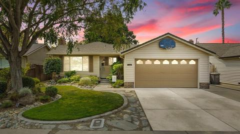 1500 Cardinal St, Lodi, CA 95242 photo 48