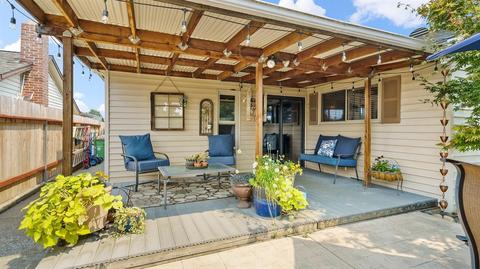 1500 Cardinal St, Lodi, CA 95242 photo 33