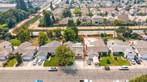 1500 Cardinal St, Lodi, CA 95242 photo 41