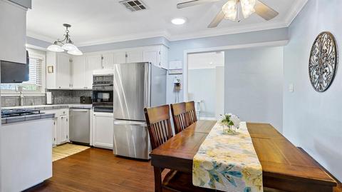 1500 Cardinal St, Lodi, CA 95242 photo 19