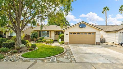 1500 Cardinal St, Lodi, CA 95242 photo 4