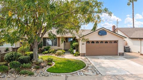 1500 Cardinal St, Lodi, CA 95242 photo 39
