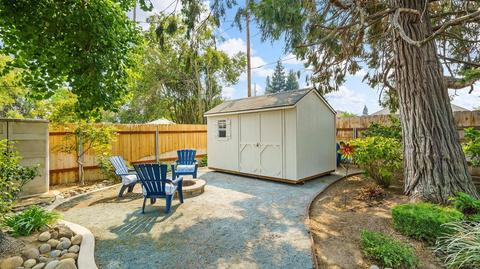1500 Cardinal St, Lodi, CA 95242 photo 36