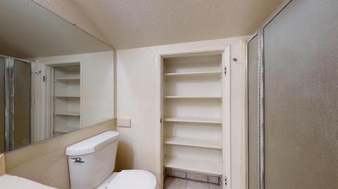 1907 Walnut Tree Dr, Modesto, CA 95355 photo 28