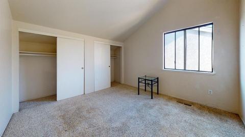 1907 Walnut Tree Dr, Modesto, CA 95355 photo 44