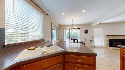 1907 Walnut Tree Dr, Modesto, CA 95355 photo 11