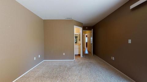 1907 Walnut Tree Dr, Modesto, CA 95355 photo 23